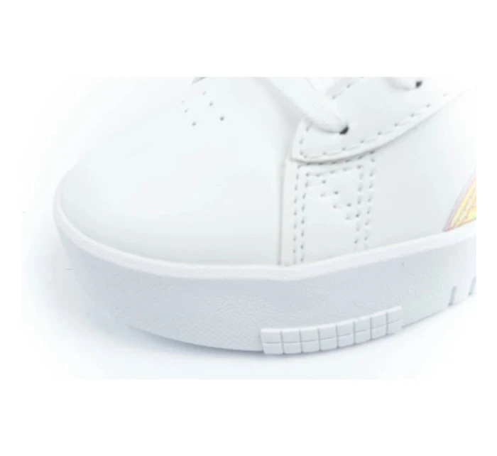 Sportovní obuv Jr 01 model 20811613 - Puma Sportovní obuv Jr 01 model 20811613 - Puma