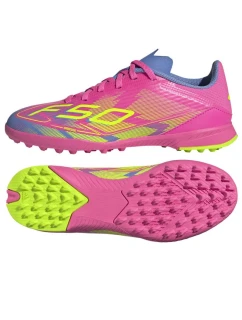 Fotbalové boty F50 League Jr model 20961491 - ADIDAS