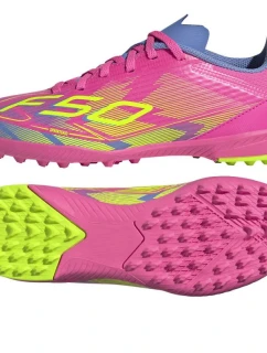 Fotbalové boty F50 League Jr model 20961491 - ADIDAS