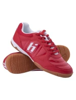 Dětské  TEEN model 21354329 - Huari