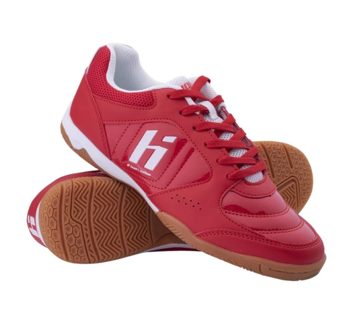 Dětské  TEEN model 21354329 - Huari