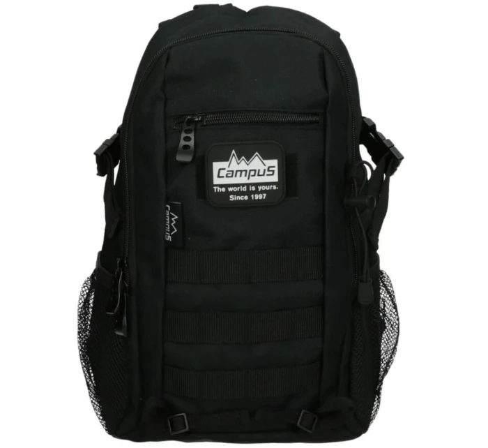 Tactical mini batoh model 21054840 - CAMPUS