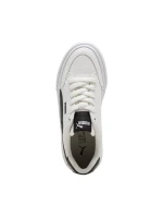 Boty Puma Court Classic Vulc FS Jr 396558 02