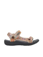 Sandały W model 21094775 dámské - Lee Cooper