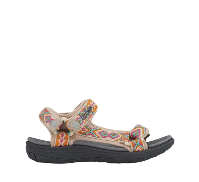 Sandały W model 21094775 dámské - Lee Cooper