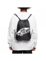 batoh model 21126563 - Vans batoh model 21126563 - Vans