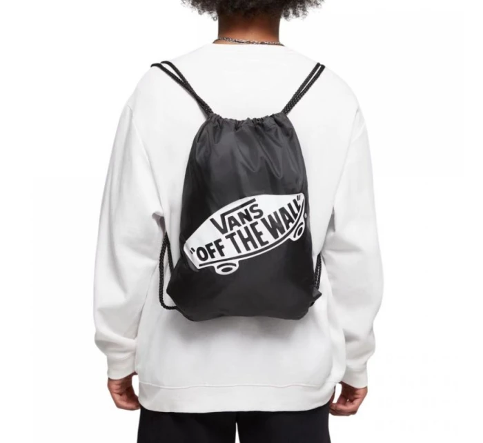 batoh model 21126563 - Vans batoh model 21126563 - Vans