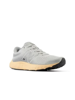 Běžecká obuv New Balance W520RM8