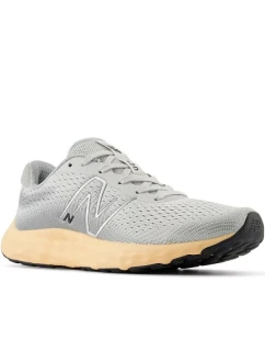 Běžecká obuv New Balance W520RM8