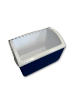 Přenosná chladnička Yakima Coolling box 10 litrů 100826
