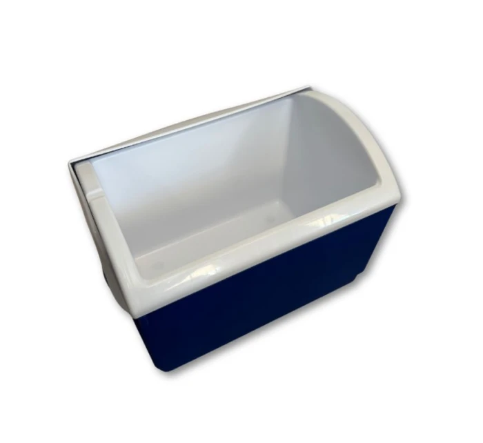 Přenosná chladnička Yakima Coolling box 10 litrů 100826
