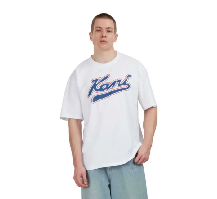 Karl Kani pánské tričko s potiskem PD00007515