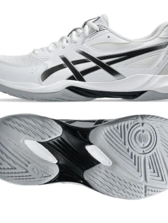 Boty Asics GEL-ROCKET 12 M 1071A116 101