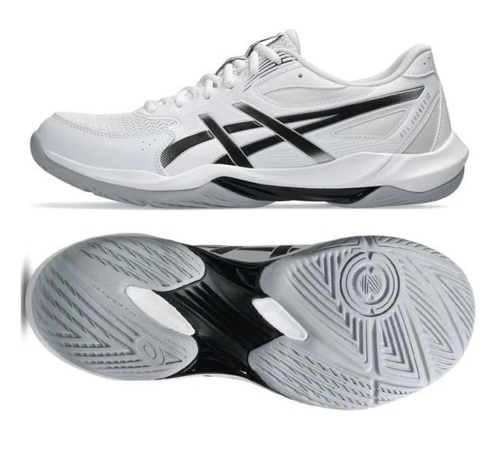 Boty Asics GEL-ROCKET 12 M 1071A116 101