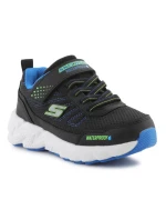Elite Sport model 21361179 - Skechers Elite Sport model 21361179 - Skechers