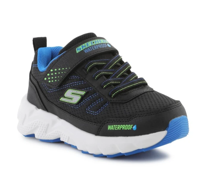 Elite Sport model 21361179 - Skechers Elite Sport model 21361179 - Skechers