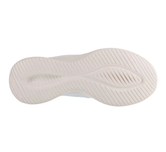 Skechers Slip-Ins: Ultra Flex 3.0 - Morning Blosso 150441-WHT White 36