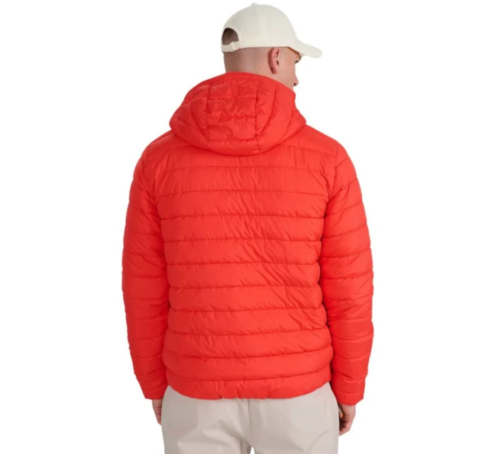 Bunda 4F M598 M 4FWAW25TDJAM598 62S pánské