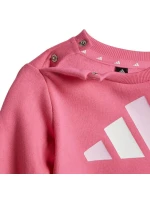 Dětské tepláky Essentials model 21812236 - ADIDAS Dětské tepláky Essentials model 21812236 - ADIDAS