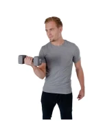 6 KG 2 model 21824656