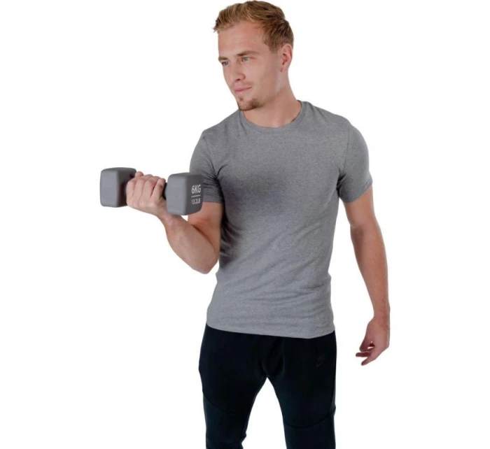 6 KG 2 model 21824656