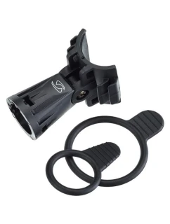 Držák lampy Sigma STEREO