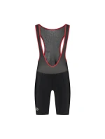 spodenki na szelkach CORE model 21854265 3XL - Rogelli