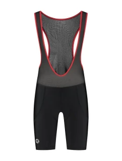 Rogelli spodenki na szelkach CORE model 21854265 3XL