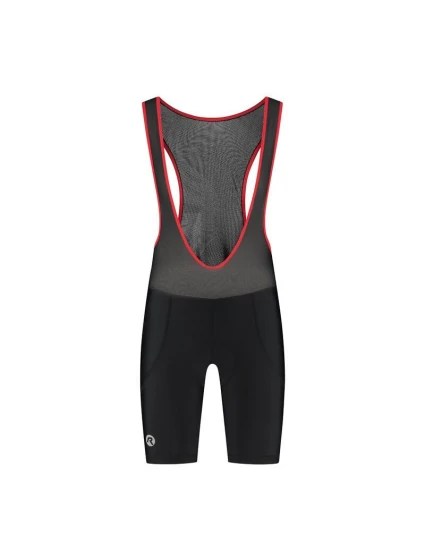 spodenki na szelkach CORE model 21854265 3XL - Rogelli