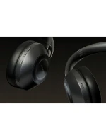 Bezdrátová sluchátka do uší Vention BT model 21866865