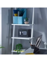 Mini  černý Základní  mini černý model 21863518