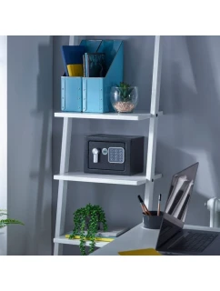 Mini  černý Základní  mini černý model 21863518