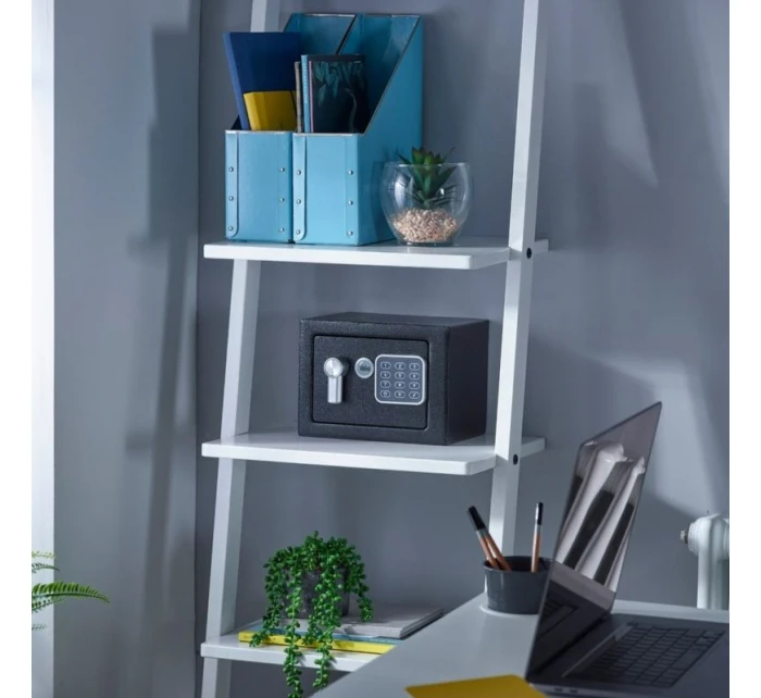 Mini  černý Základní  mini černý model 21863518