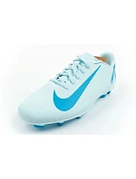 Boty Columbia III Mid WP M 44 model 22071888 - NIKE Boty Columbia III Mid WP M 44 model 22071888 - NIKE