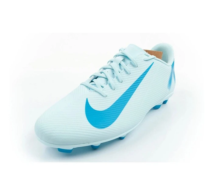 Boty Columbia III Mid WP M 44 model 22071888 - NIKE Boty Columbia III Mid WP M 44 model 22071888 - NIKE