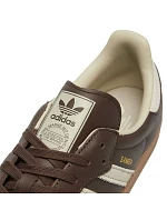 Boty Adidas Originals Samba OG ID1481