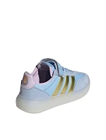Dětská obuv Barreda Decode blue model 22131521 - ADIDAS