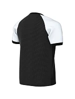 Dětské tričko Nike Dri-FIT Trophy VI, černé, HV8158 010 Dětské tričko Nike Dri-FIT Trophy VI, černé, HV8158 010