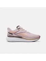 Dámské tenisky Reebok SPEED model 22388025 Dámské tenisky Reebok SPEED model 22388025
