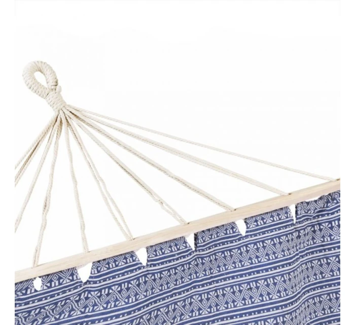 síť model 20943917 - Spokey