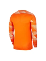 Pánská brankářská mikina Dry Park IV M CJ6066-819 - Nike Pánská brankářská mikina Dry Park IV M CJ6066-819 - Nike