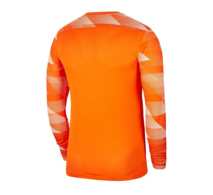 Pánská brankářská mikina Dry Park IV M CJ6066-819 - Nike Pánská brankářská mikina Dry Park IV M CJ6066-819 - Nike