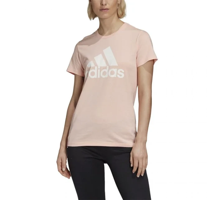 Adidas W BOS CO Tee W GC6948 Adidas W BOS CO Tee W GC6948