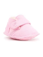Dětské boty BearPaw Jr Skylar2071I Dětské boty BearPaw Jr Skylar2071I