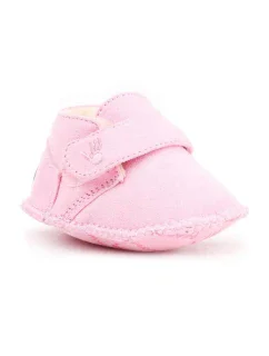 Dětské boty BearPaw Jr Skylar2071I