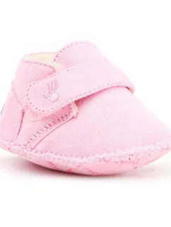 Dětské boty Jr model 19385885 - BearPaw