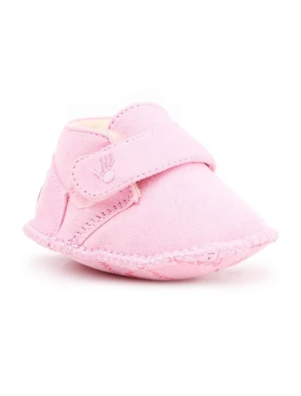 Dětské boty BearPaw Jr Skylar2071I Dětské boty BearPaw Jr Skylar2071I