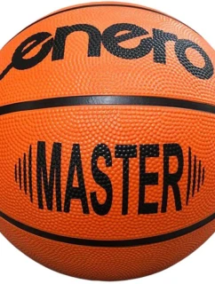 Enero Master R.7 basketbal 334681