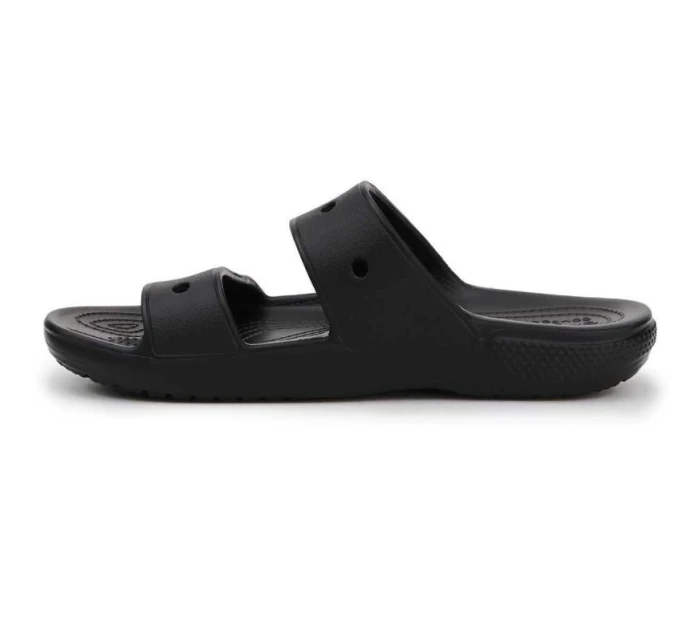 Crocs Classic Sandal W 206761-001