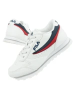 Boty Orbit Jr model 17426692 - Fila Boty Orbit Jr model 17426692 - Fila